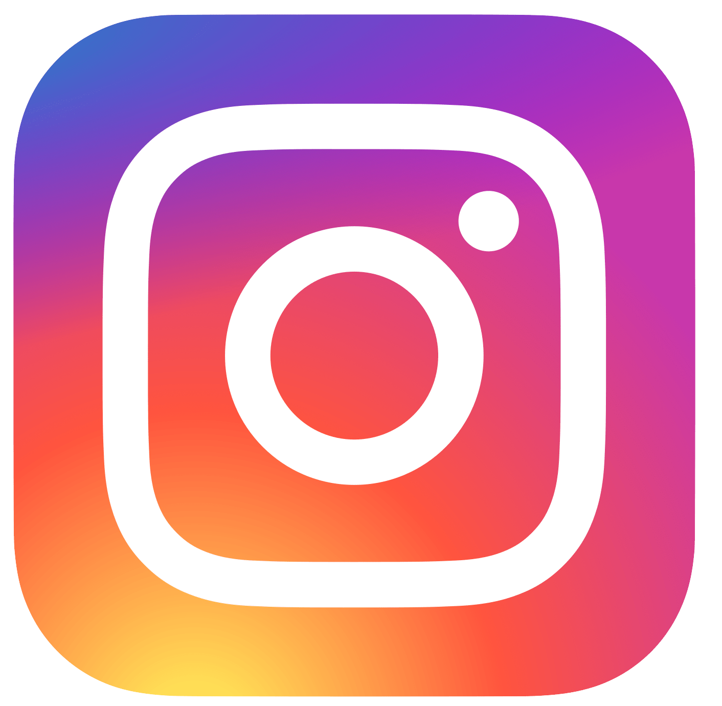 Instagram Icon