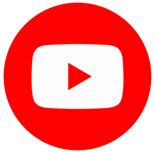 Youtube Icon